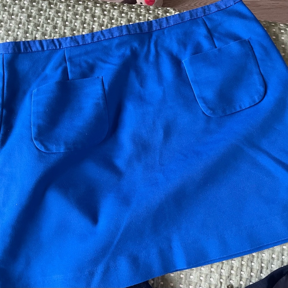 H&M skirts - Picture 4 of 6